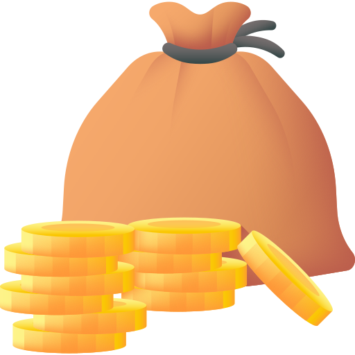 Expense Tracker Logo